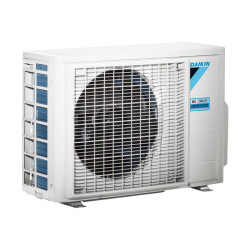 Unité Extérieure Daikin Tri-Split Sensira - 5.2 KW (3MXF52A9)