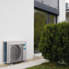 Unité Extérieure Daikin Tri-Split Sensira - 5.2 KW (3MXF52A9)