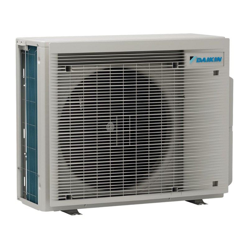 Unité extérieure Daikin Tri-Split standard - 6.8 KW (2MXM68A9)