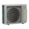 Unité extérieure Daikin Tri-Split standard - 6.8 KW (3MXM68A8)