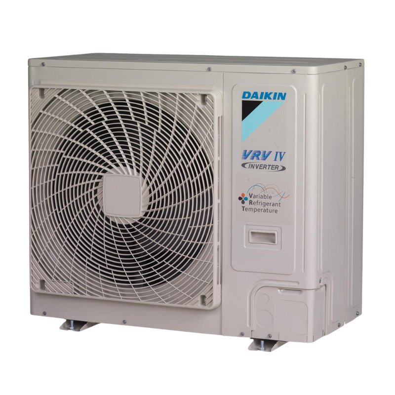 VRV IV S - Compact Daikin - 16.0 KW - 220V (RXYSCQ6TV1)