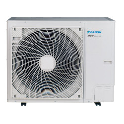RZA200D