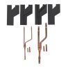 refnet KHRQ22M20TA