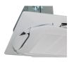 facade-bycq140ew