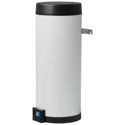 Ballon ECS Daikin Multi Plus - 90 Litres (EKHWET90BV3)