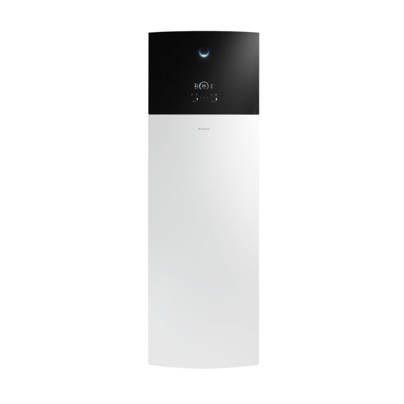 Ballon ECS Daikin Multi Plus - 180 Litres (CKHWS180BV3)