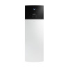 Ballon ECS Daikin Multi Plus - 180 Litres (CKHWS180BV3)