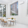 Unité intérieure murale comfora Daikin FTXP-N9 - 3.5 KW (FTXP35N9)