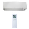 Unité intérieure murale perfera Daikin - 1.5 KW (CTXM15A)