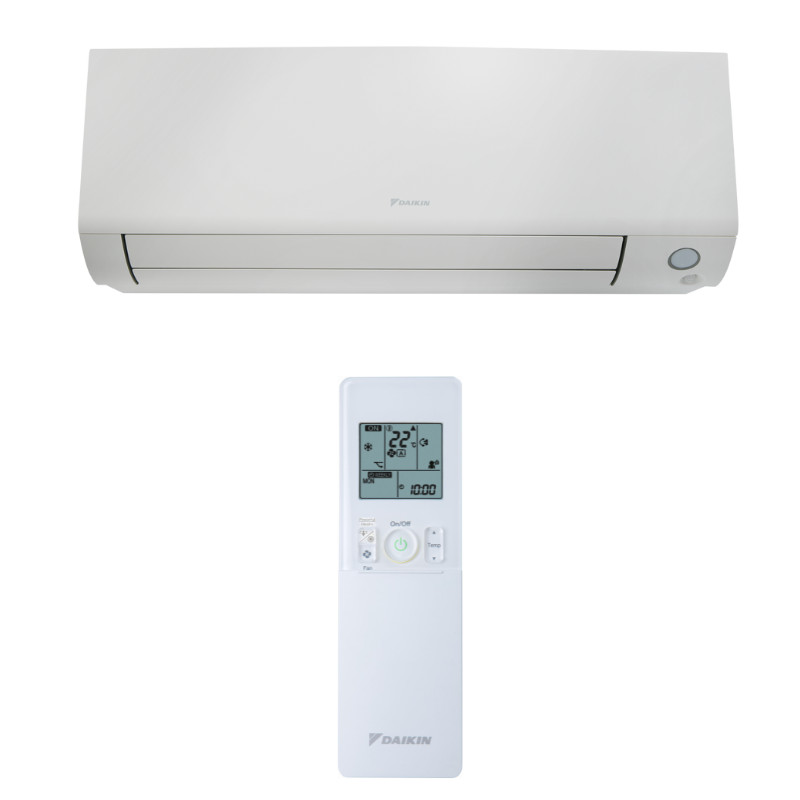 Unité intérieure murale Perfera Daikin - 4.2 KW (FTXM42A)