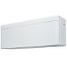 Unité intérieure murale Stylish Daikin - 4.2 KW - Blanc (FTXA42CW)