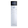 Unité intérieure murale Emura 3 Daikin - 2.0 KW - Blanc (FTXJ20AW)