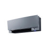 Unité intérieure murale Emura 3 Daikin - 2.0 KW - Argent (FTXJ20AS)