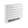 Unité intérieure console Perfera Daikin - 3.5 KW (FVXM35B)