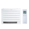 Unité intérieure console Perfera Daikin - 5.0 KW (FVXM50B)