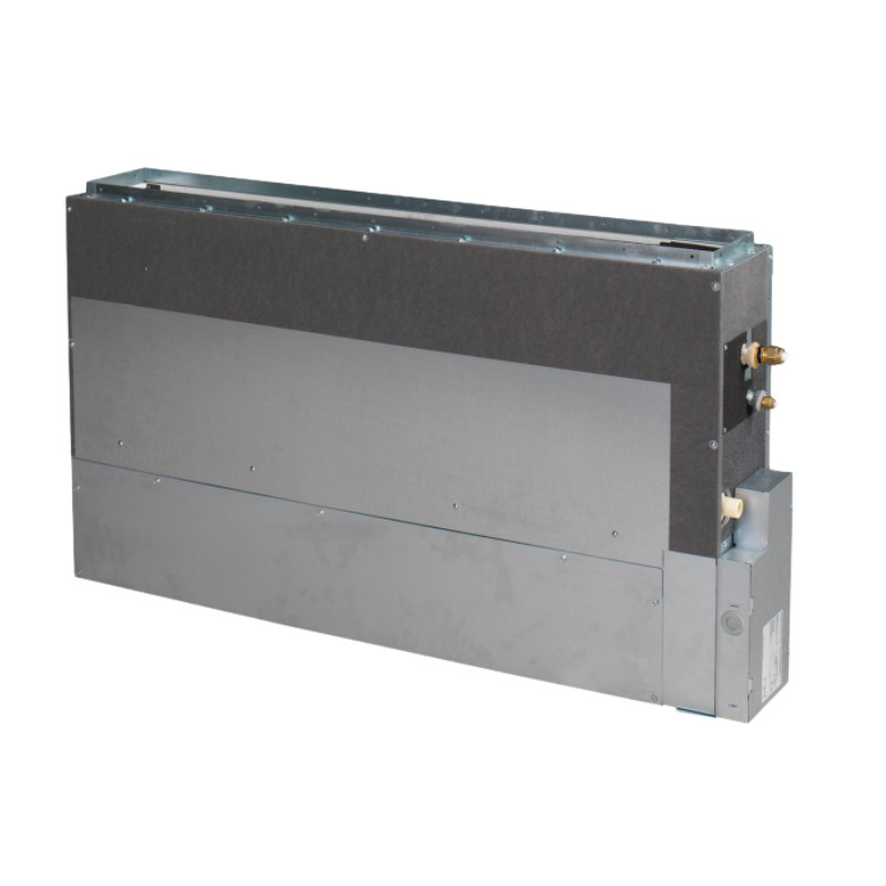 Unité intérieure console non carrossée Daikin - 5.0 KW (FNA50A9)