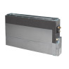 Unité intérieure console non carrossée Daikin - 5.0 KW (FNA50A9)