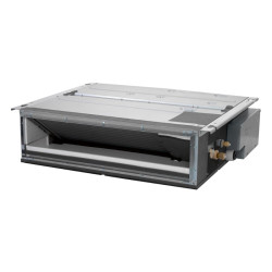 Unité intérieure gainable basse pression Daikin - 2.5 KW (FDXM25F9)