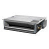 Unité intérieure gainable basse pression Daikin - 3.5 KW (FDXM35F9)