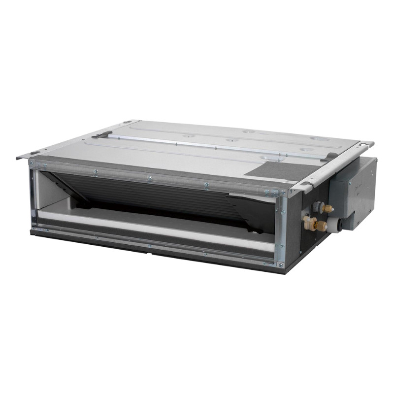 Unité intérieure gainable basse pression Daikin - 5.0 KW (FDXM50F9)