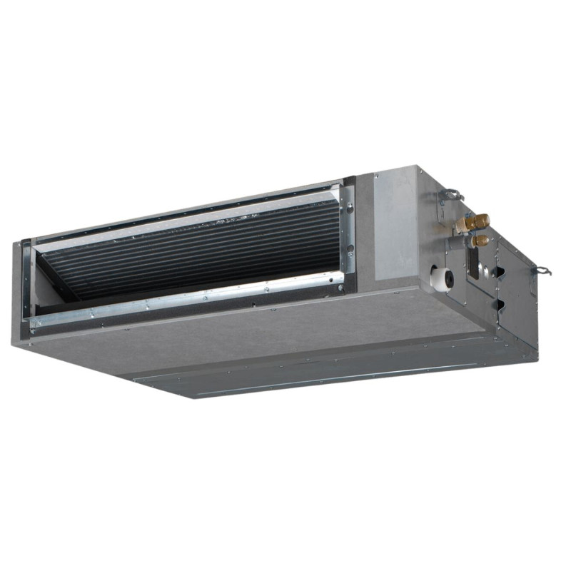 Unité intérieure gainable standard Daikin FBA-A(9) - 3.5 KW (FBA35A9)