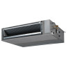 Unité intérieure gainable Standard Daikin - 3.5 KW (FBA35A9)