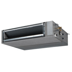 Unité intérieure gainable standard Daikin FBA-A(9) - 14.0 KW (FBA140A)