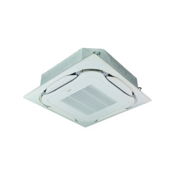 Unité intérieure cassette 900x900 Roundflow 8 voies Daikin FCAG - 3.5 KW (FCAG35B)