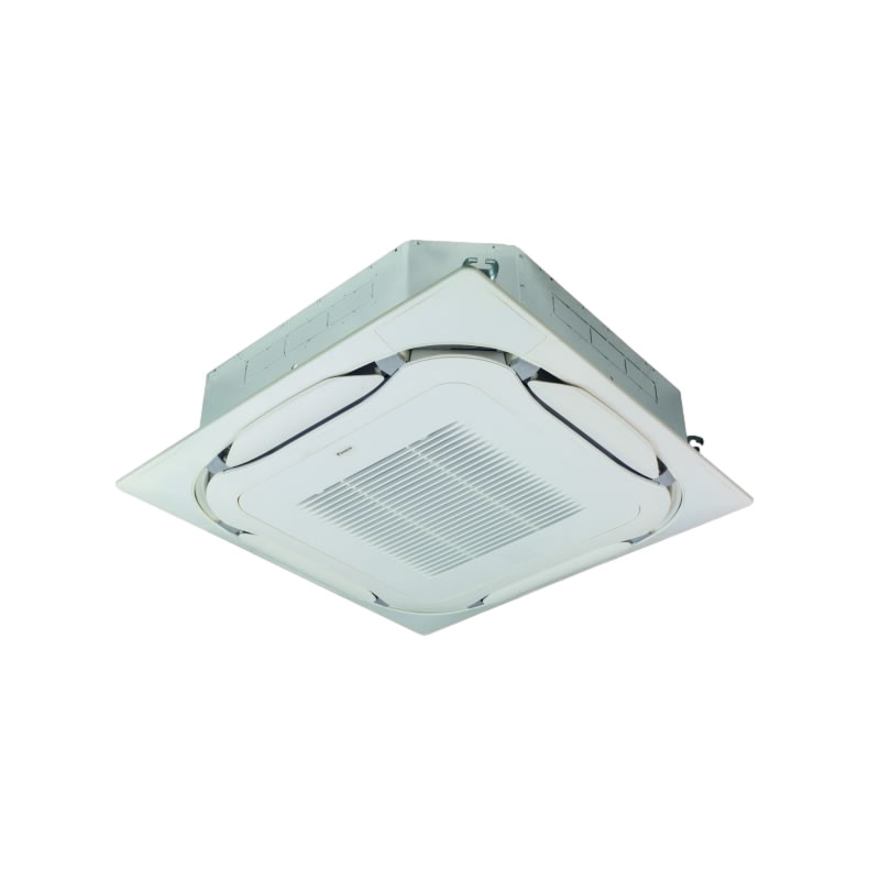 Unité intérieure cassette 900x900 Roundflow 8 voies Daikin FCAG - 6.0 KW (FCAG60B)