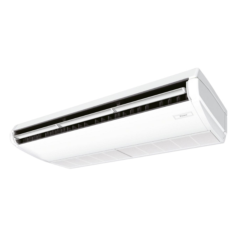 Unité intérieure plafonnier apparent Daikin FHA-A9 - 3.5 KW (FHA35A9)