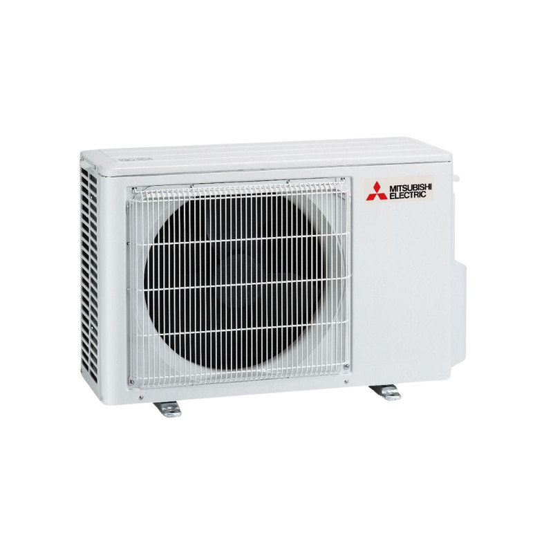 Multi-split Mitsubishi-Electric ESSENTIEL - 5.0 KW - 2 sorties (MXZ-2HA50VF2)
