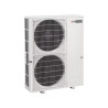 Super multi-split Mitsubishi-Electric Inverter R410A - 380V - 11.0 KW (PUMY-P112YKM)