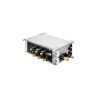 Mitsubishi-Electric - Boîtier 3 sorties - PUMY-SP/P (PAC-MK34BC)