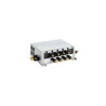 Mitsubishi-Electric - Boîtier 4 sorties - PUMY-SM (PAC-MMK40BC)
