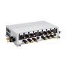 Mitsubishi-Electric - Boîtier 6 sorties - PUMY-SM (PAC-MMK60BC)