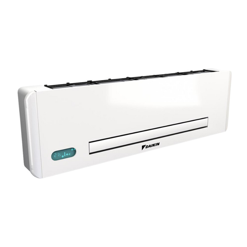 Ventilo-convecteur Daikin mural - FWXT