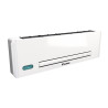 Ventilo-convecteur Daikin mural - FWXT