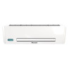 Ventilo-convecteur Daikin mural - FWXT
