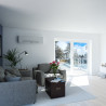 Ventilo-convecteur Daikin mural - FWXT
