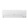 Pack Multi-split 2 sorties Mitsubishi 2x MSZ-HR25VF + MXZ-2HA40VF2 4kw Promo