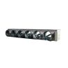 Plénum de soufflage Airzone MITSUBISHI-ELECTRIC - PPC25MELST01XL6