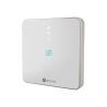 Air q sensor AZX6AIQSNSB