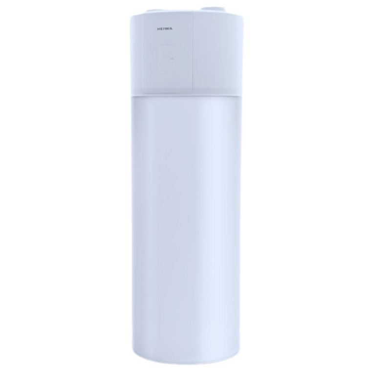 HYOKO H2O HTMP-200-V1
