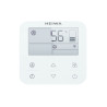 Télécommande HYOKO H2O