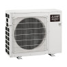 Multi-split Ecodan Mitsubishi-Electric PXZ-5F85VG2-E1