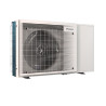 Daikin Altherma 3m - 6.0 KW - Réversible (EBLA06E3V3) EBLA06E3V3