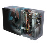 Daikin  Altherma 3M - 16kw Chauffage seul - (EDLA16DV37) EDLA16DV37