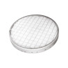 Filtres de rechange classe 4 pour conduits galva