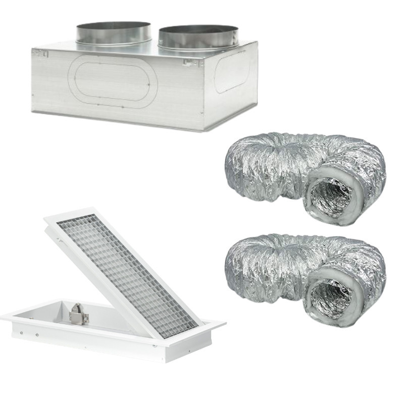 Pack reprise complet pour gainable 600x400 pack-reprise 600-400