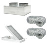 Pack reprise complet pour gainable 600x400 pack-reprise 600-400